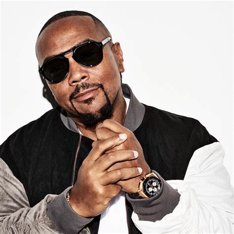 Timbaland music, videos, stats, and photos | Last.fm