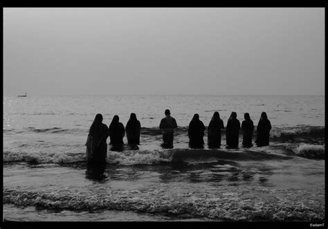 Chhath Puja 2023 -2 by jadedPhotographer on DeviantArt