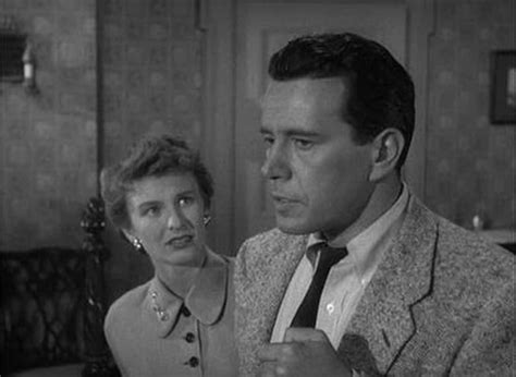 [Watch] Alfred Hitchcock Presents Season 1 Episode 2 Premonition (1955 ...