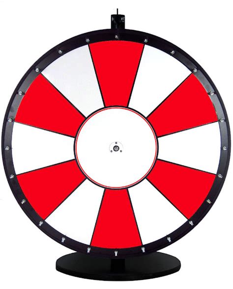 How Wheel Decide Spinner Helps in Assessing Proper Understanding?