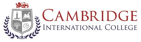 Cambridge International College - Britain, St Brelade (+ 44 1534 485485)