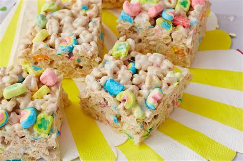 Where to Buy Lucky Charms Cereal Marshmallows | Kitchn