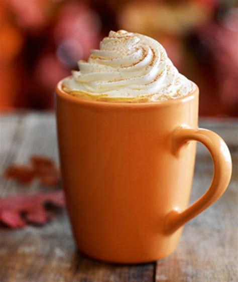 Pumpkin Spice Latte Love & Free Printables