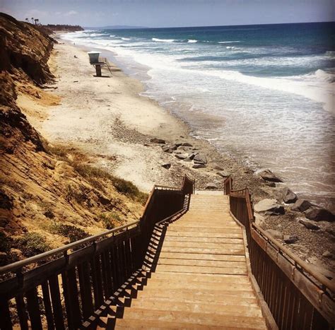 S Carlsbad State Beach Camping : Carlsbad State Beach campground ...