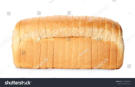 369,559 Sandwich bread slices Images, Stock Photos & Vectors | Shutterstock