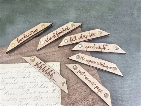 Funny Bookmarks To Make You Snort And Giggle | Book Riot