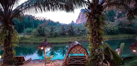 10 Best Huts In Thailand - Updated 2021 | Trip101