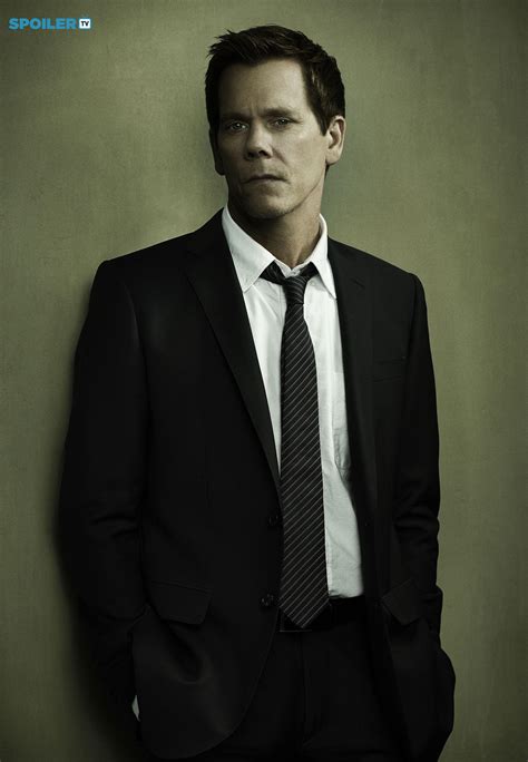 THE FOLLOWING SEASON 3 PROMOTIONAL CAST PHOTOS - The Following Photo ...