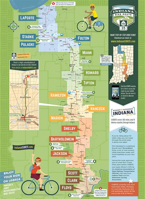 Cycle Path Routes Near Me - Zip Code Map Las Vegas