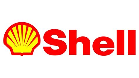 Shell Logo and sign, new logo meaning and history, PNG, SVG