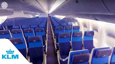 Unique 55 of Economy Comfort Class Klm | new-tvstory