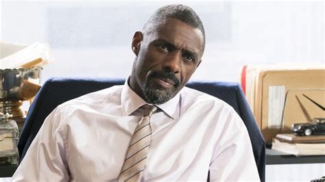 The Idris Elba Crime Drama Fans Of The Take Should Watch