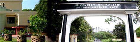 Kalyani university results 2023- klyuniv.ac.in part 1, 2 & 3 result