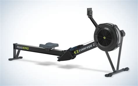 The best rowing machines in 2023 | Popular Science