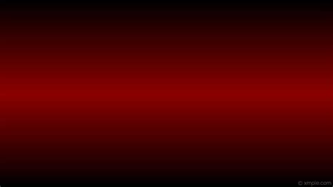 Linear highlight red gradient black dark red HD wallpaper | Pxfuel