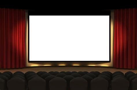 Movie Theater Wallpapers - Top Free Movie Theater Backgrounds ...