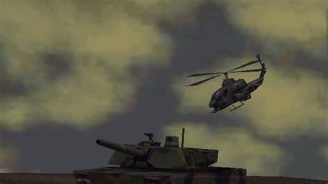 -20% M1 Tank Platoon II on GOG.com