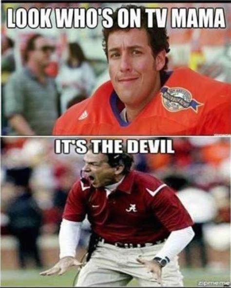 Tennessee Vols Memes