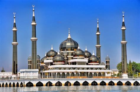 Ramadan 2023 Expected to Begin on Thursday in Malaysia