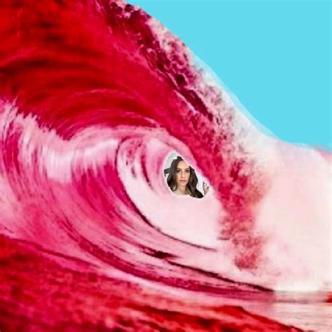 The Republican Big Red Wave Meme Missed The Mark