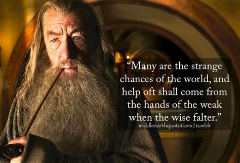 Gandalf to the White Council, The Silmarillion, Of the Rings of Power ...