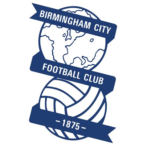 Birmingham City FC PSD by Chicot101 on DeviantArt