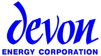 Devon Energy PNG Transparent Devon Energy.PNG Images. | PlusPNG