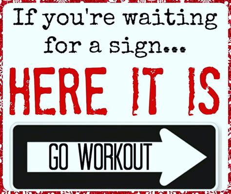 Review Of Wednesday Gym Quotes Ideas | Exercises to Belly Fat