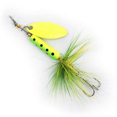 Scheels Outfitters Inline Spinners | Inline, Outfitter, Spinners