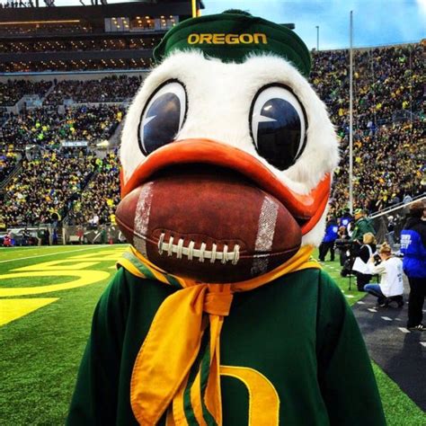 #UOregon #HowDucksLive #CallMeADuck #GoDucks #UOFall in 2020 | Oregon ...