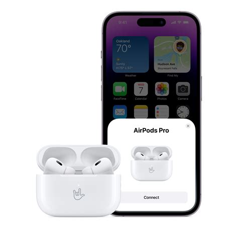 AirPods Pro 2 | iSmart