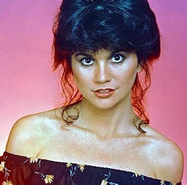 Mary Clementine Ronstadt, Wiki, Age, Linda Ronstadt, Net Worth, Art