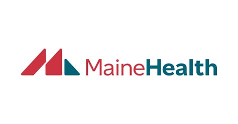 Two MaineHealth Hospitals Earn 2023 Leapfrog Top Hospital Awards ...