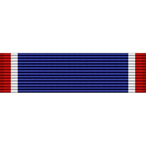 Army Distinguished Service Cross Ribbon | USAMM