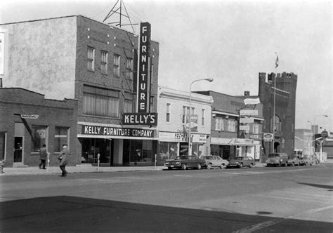 New book reveals Rochester’s hidden history