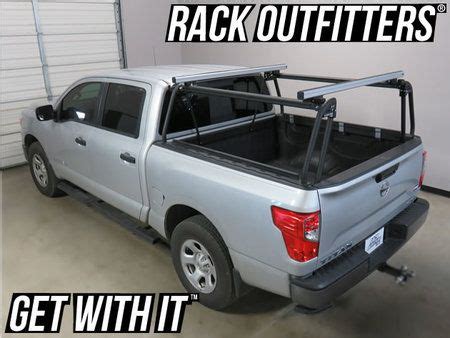 Rack Attack - Racks for Cars, Bikes, Skis, Kayaks & More! - Rack Attack ...