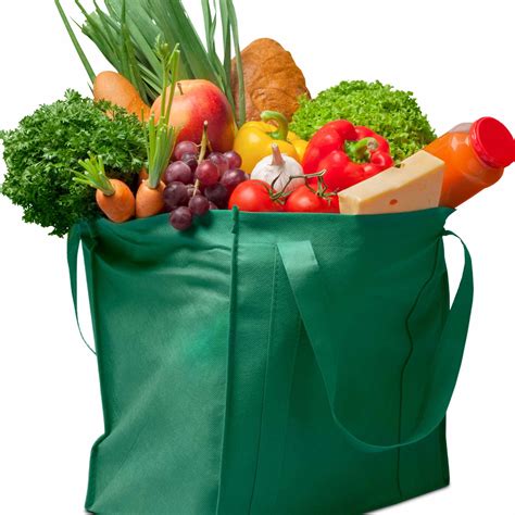 Are BOPP Bags Recyclable? A Comprehensive Guide to BOPP Bags and ...