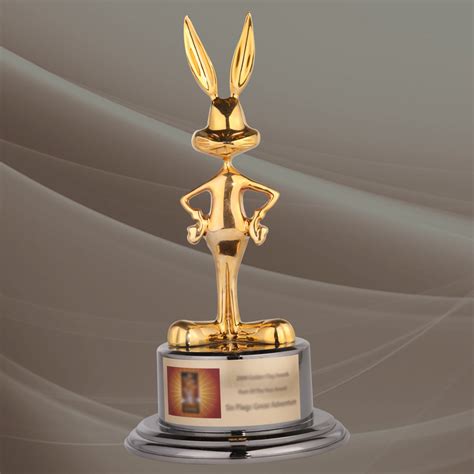 Custom Corporate Awards & Plaques | Unique Corporate Awards - Saxton ...