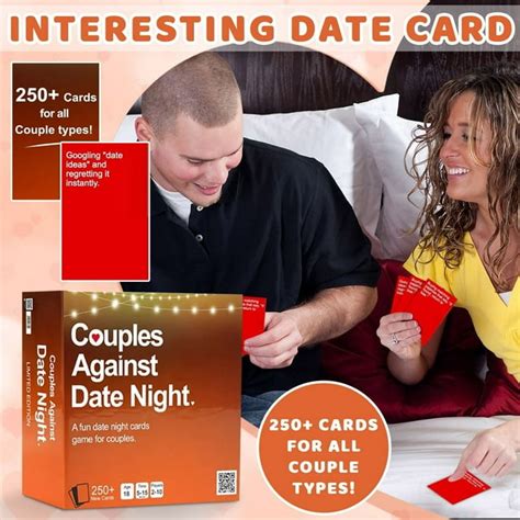 250+ Date Night Ideas for Couple, 2025 Adventurous Scratch-Off Cards ...