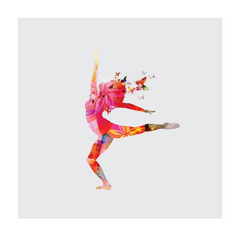 Dancing Illustrations, Royalty-Free Vector Graphics & Clip Art - iStock