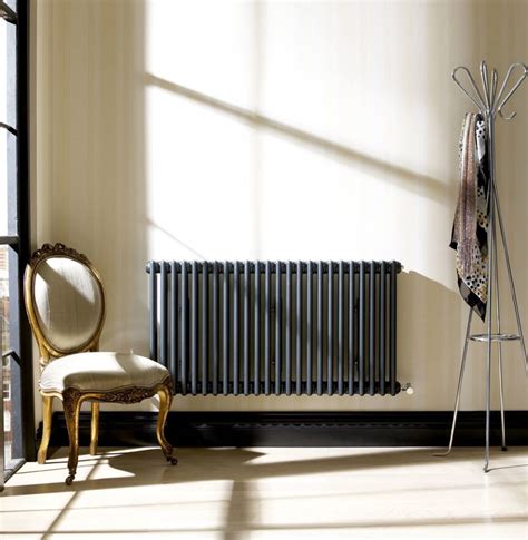 Types of Radiators: Pros & Cons for Best Heating System | The Money Pit