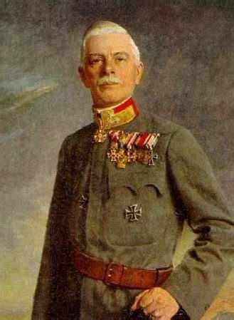 Rudolf Stöger-Steiner von Steinstätten | Wikiwand | Austrian empire ...