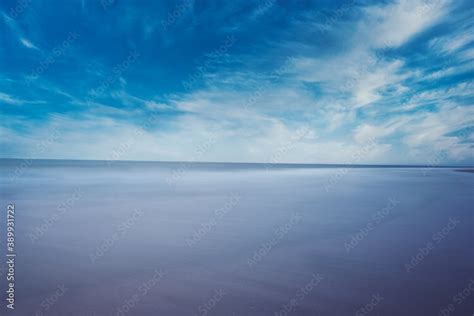 Beautiful varca beach Stock Photo | Adobe Stock