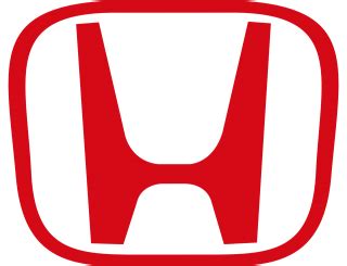 Honda Motorcycles Logo Png