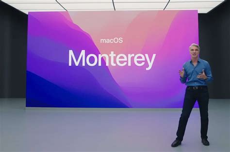 Macos Monterey Iso