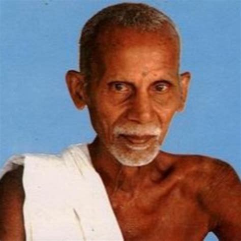 Annamalai Swami - Direct Pointers and Teachings for Meditation - Ramana ...