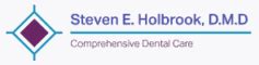 Cosmetic Dentist in Albuquerque, NM | Dr. Steven Holbrook