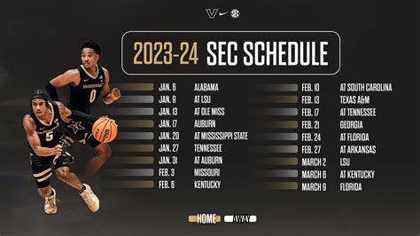 Alabama A&M Basketball Schedule 2024 - Mala Sorcha