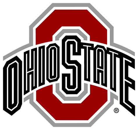 Ohio State PNG Transparent Ohio State.PNG Images. | PlusPNG