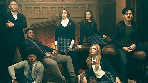 Legacies season 2 release date update